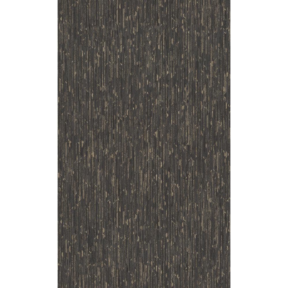 walls-republic-wallpaper-rolls