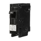 20 Amp Single-Pole Type QP Circuit Breaker For Use With HID Lighting