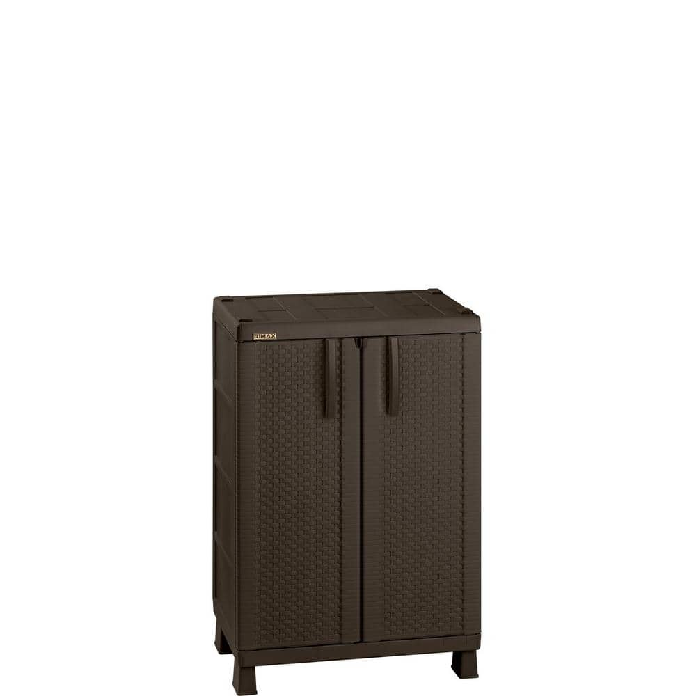 https://images.thdstatic.com/productImages/6ea6f822-0f88-429a-b08d-da94728ddb02/svn/brown-rimax-free-standing-cabinets-11593-64_1000.jpg