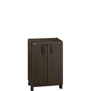 https://images.thdstatic.com/productImages/6ea6f822-0f88-429a-b08d-da94728ddb02/svn/brown-rimax-free-standing-cabinets-11593-64_300.jpg