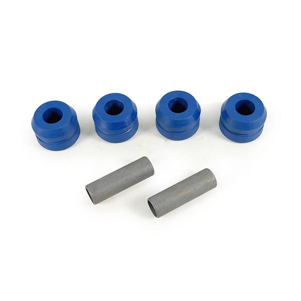 Suspension Strut Rod Bushing Kit