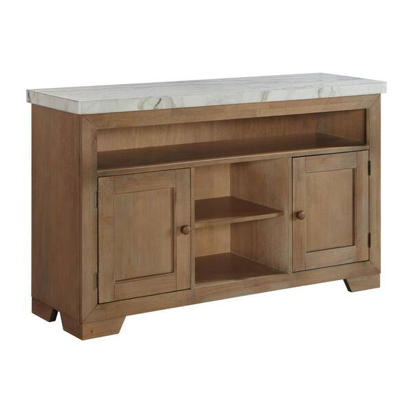 Picket House Furnishings Picket House Furnishings Liam Server in
