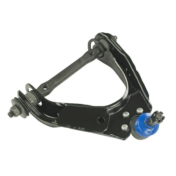 Mevotech Supreme Suspension Control Arm and Ball Joint Assembly