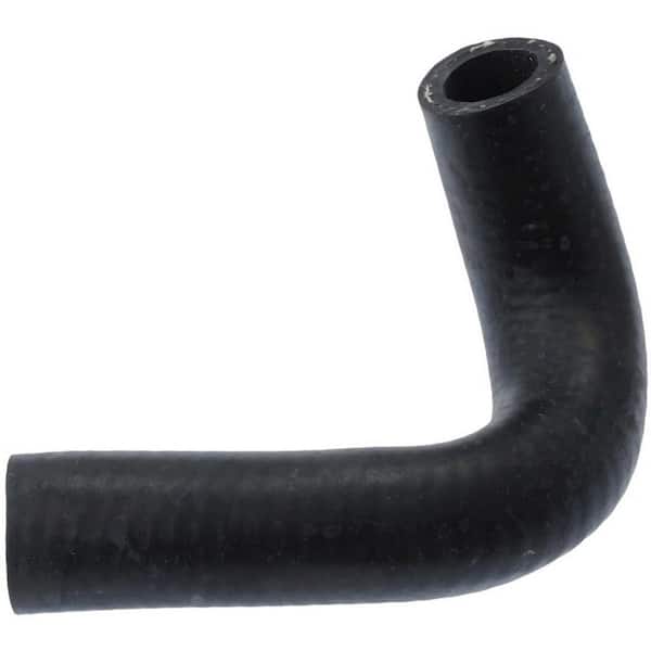 Continental Elite Engine Coolant Bypass Hose