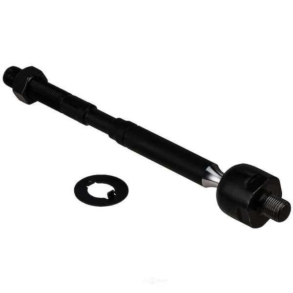 QuickSteer Steering Tie Rod End 2006-2008 Toyota RAV4 2.4L
