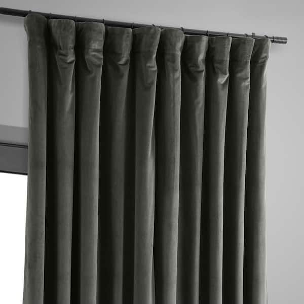 Polyester Car Trunk Fix Curtains at best price in Ludhiana