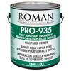 Roman PRO-935 R-35 1 gal. Difficult Surfaces Primer 012101