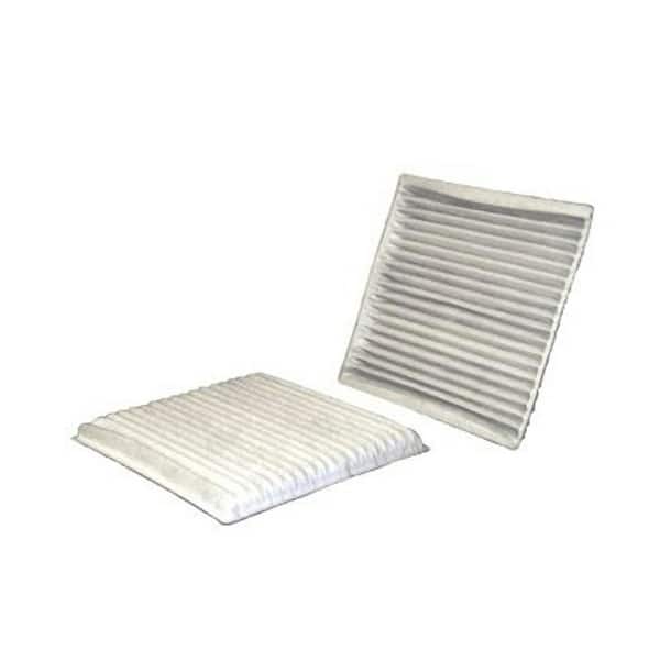 Wix Cabin Air Filter