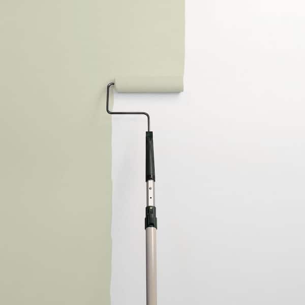 Whispering Pine PPG1125-3 Paint