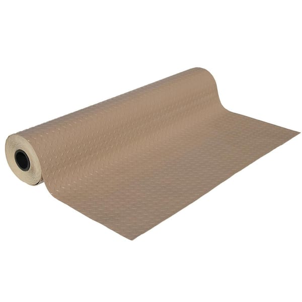 https://images.thdstatic.com/productImages/6eaa9796-c9e4-4f0d-947f-8aaf4f37a96f/svn/beige-rubber-cal-garage-flooring-rolls-03-w266-bg-04-c3_600.jpg