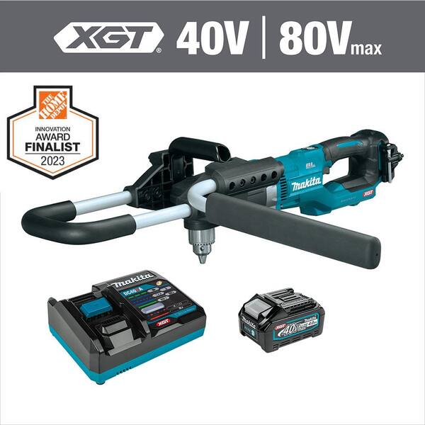 Makita cordless kits deals uk