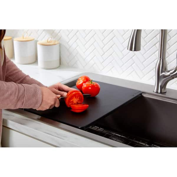 https://images.thdstatic.com/productImages/6eab6782-c385-473f-a1a8-463e3c69b16c/svn/stainless-steel-elkay-drop-in-kitchen-sinks-hdsb33229tr1w-e1_600.jpg