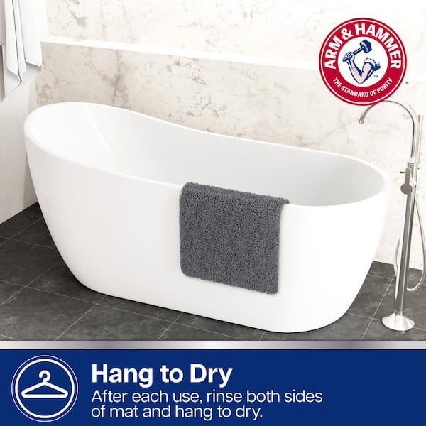 【新品・未使用】Smart Bath Mat 新品・未使用】Smart Bath Mat