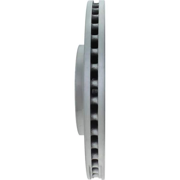 Centric Parts Disc Brake Rotor