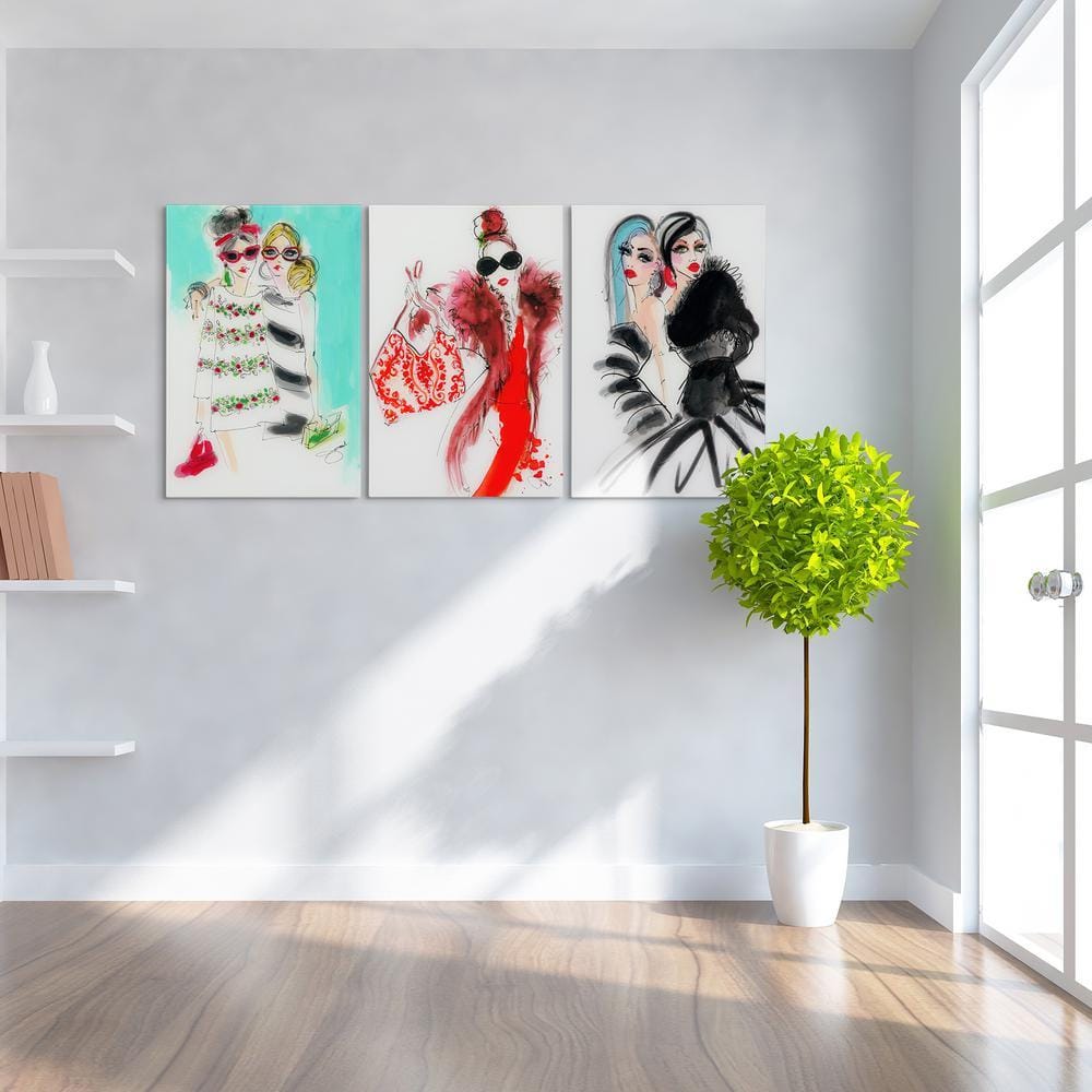 empire-art-direct-art-prints-