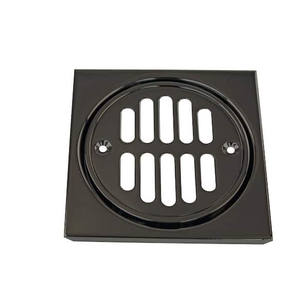 https://images.thdstatic.com/productImages/6eaeb078-5f72-4d7a-9c08-a49e16bff6df/svn/matte-black-westbrass-sink-strainers-r313-62-64_600.jpg
