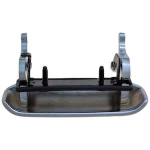 Tailgate Handle 1998-2001 Ford Ranger 2.5L