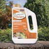 bonide-insect-killer-granules-5612-c3.1