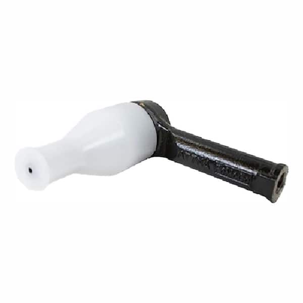 Motorcraft Steering Tie Rod End
