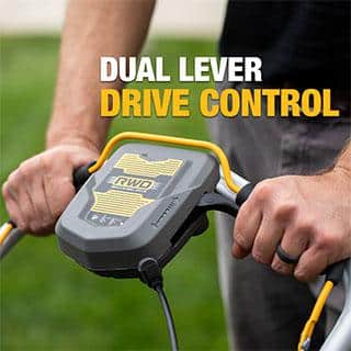 https://images.thdstatic.com/productImages/6eaf9243-3644-4dd9-ab1a-c463dea8c559/svn/dewalt-gas-self-propelled-lawn-mowers-12avp2r3739-77_1000.jpg