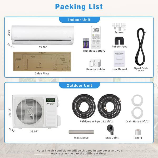 三協アクアシステムminiWash2 Aquaus 360° Handheld Bidet for Toilet - NSF Certified