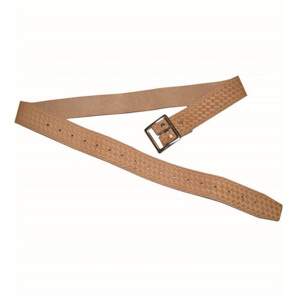 rooster products tool belt
