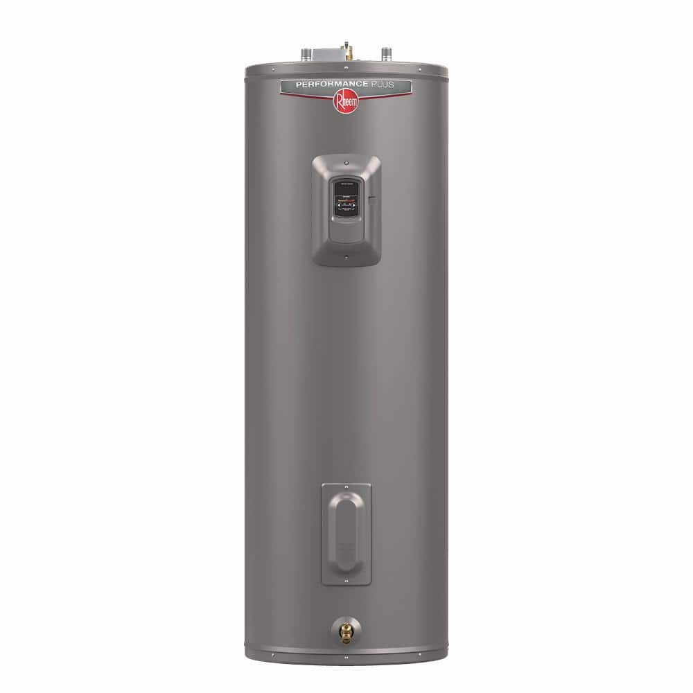 Rheem 701649