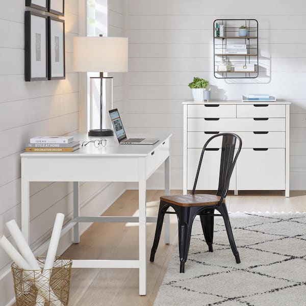 https://images.thdstatic.com/productImages/6eb2073c-c30e-4c2d-ac16-408c7fd3d039/svn/bright-white-stylewell-writing-desks-crf-001-wh-31_600.jpg