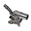 OE Solutions Integrated Thermostat Housing Assembly With Sensor 902-3101