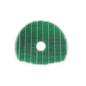Replacement Filter Accessories for KC-850U/KC-860U 1 count