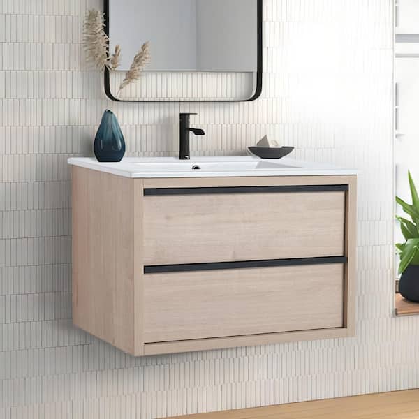https://images.thdstatic.com/productImages/6eb6be3f-3f0e-47d4-93af-fd4a49bb5859/svn/upiker-bathroom-vanities-with-tops-up2211bcw30041-31_600.jpg