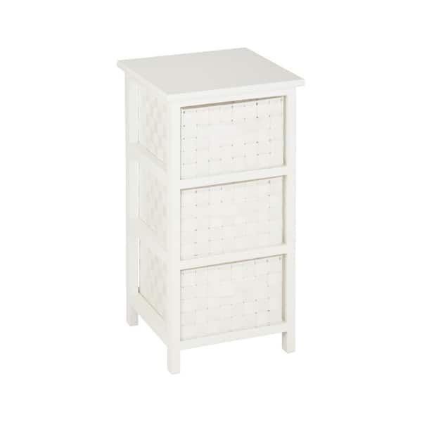 https://images.thdstatic.com/productImages/6eb6dc30-4966-41eb-9959-6784fd2201eb/svn/white-honey-can-do-storage-drawers-ofc-09219-c3_600.jpg