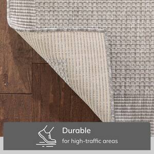 Gray - Waterproof - Outdoor Rugs - Rugs - The Home Depot Gray - Waterproof - Outdoor Rugs - Rugs - The Home Depot