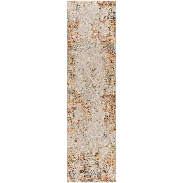 Modern - 3 X 4 - Area Rugs - Rugs - The Home Depot