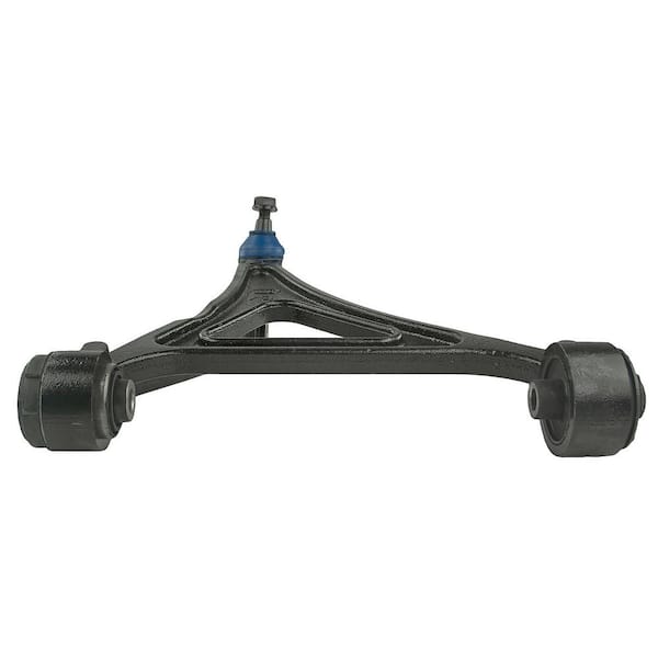 Mevotech Supreme Suspension Control Arm and Ball Joint Assembly