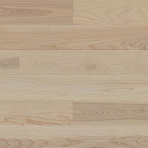 Jasper Valley 9 mm T x 7 in. W x 48 in. L Engineered Hardwood Flooring (23.37 sq. ft./case)