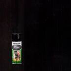 Rust-Oleum Specialty 11 oz. Gloss White Lacquer Spray Paint