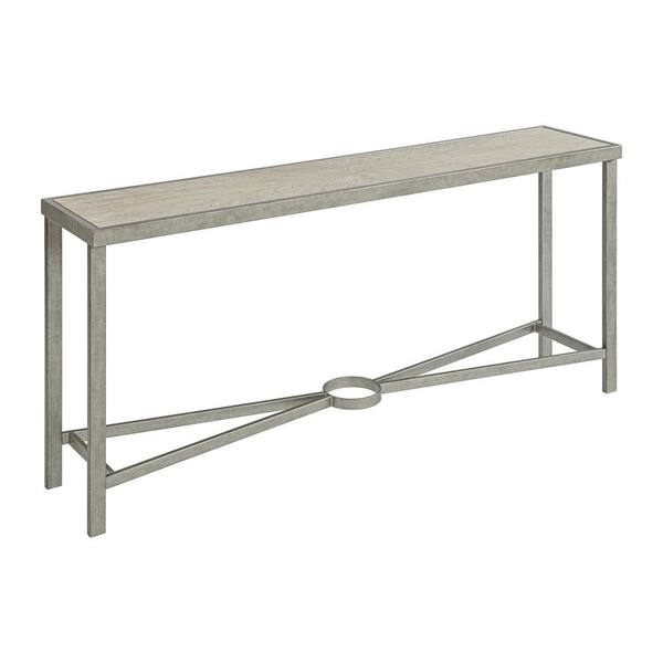 【MODERNIF】Table Wide Slacks Amazon.com: NSdirect Modern Computer Desk 63 Inch Large