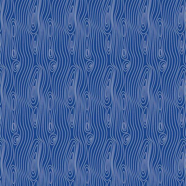 Wilsonart 4 ft. x 8 ft. Laminate Sheet in Lapis Blue Wood with Virtual