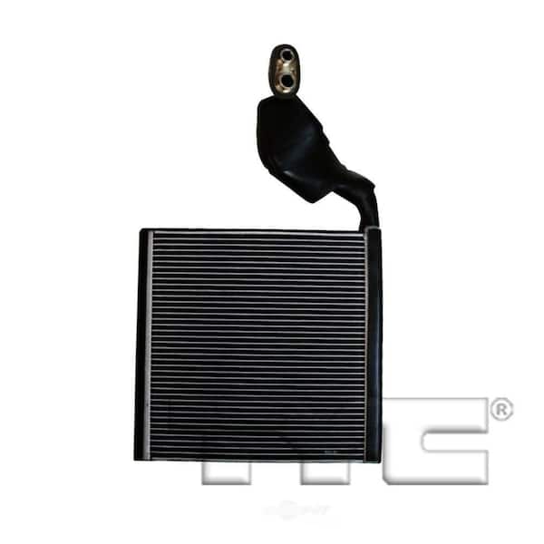 TYC A/C Evaporator Core