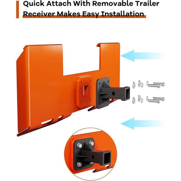 HYHY セット Garvee 3/8