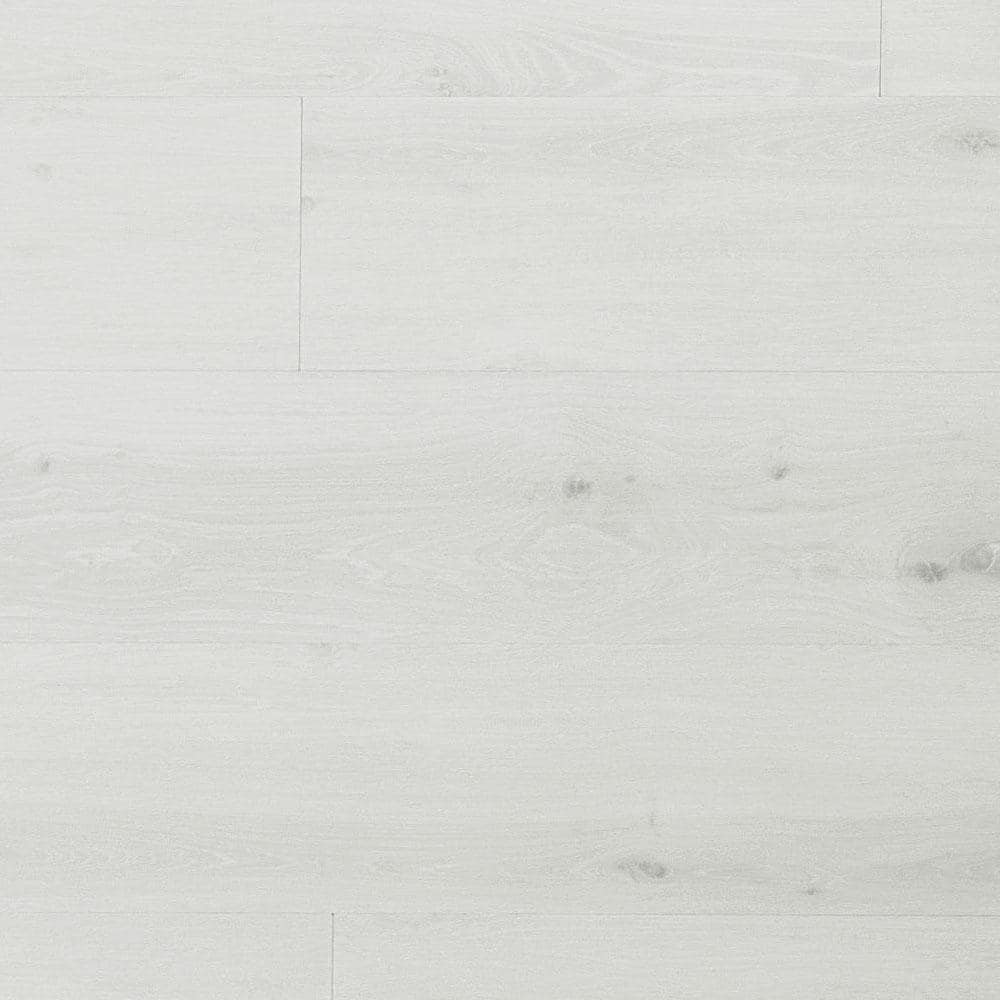 Moonstone 12MIL x 7.87 in. W x 60 in. L Click Lock Waterproof Luxury Vinyl 