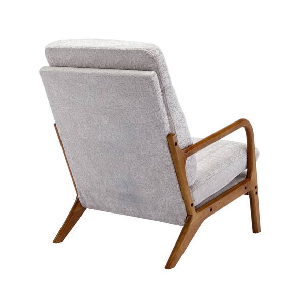 https://images.thdstatic.com/productImages/6ebde54b-9301-40b9-b89d-52c52ecdf600/svn/light-gray-homefun-accent-chairs-hfhdsn-630lg-4f_600.jpg