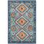https://images.thdstatic.com/productImages/6ebf7102-0327-5e25-a41d-103af7511b8b/svn/blue-multicolor-nourison-area-rugs-814340-64_65.jpg