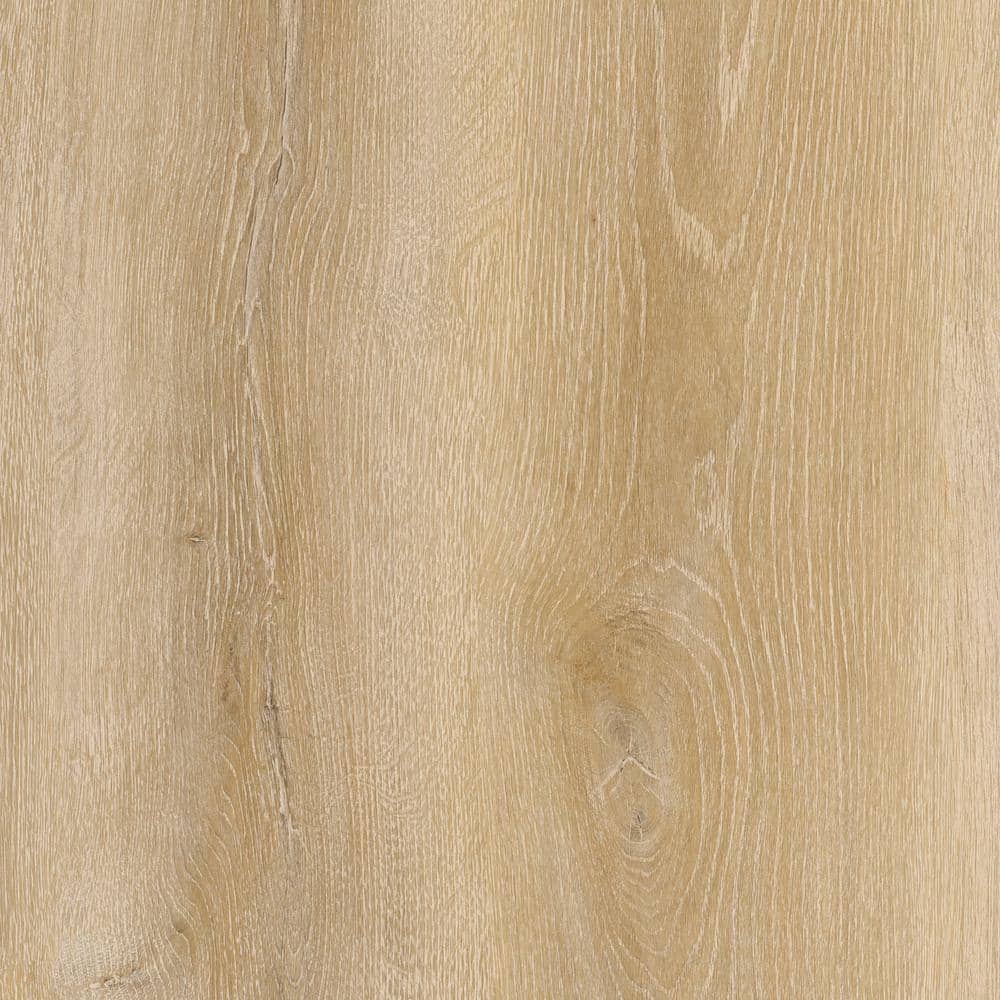 Luxury Vinyl Plank Flooring, Dupont Real Touch Premium Laminate Flooring Home Depot