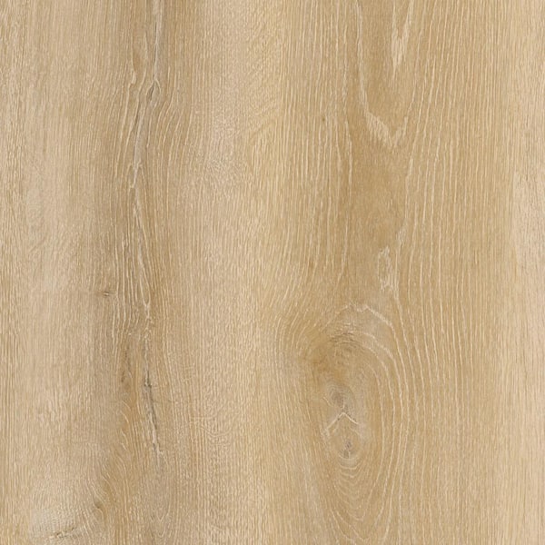 Luxury Vinyl Plank Flooring, Home Depot Lifeproof Rigid Core Luxury Vinyl Flooring Fresh Oak