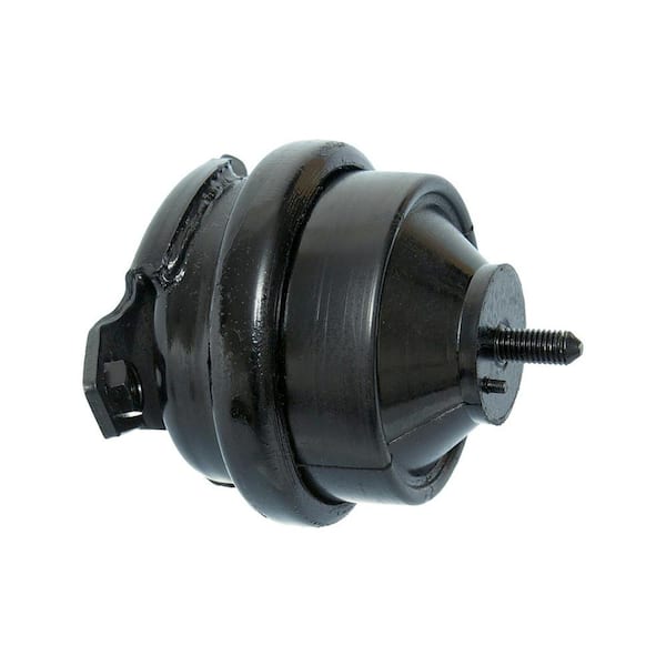 Westar Engine Mount - Front