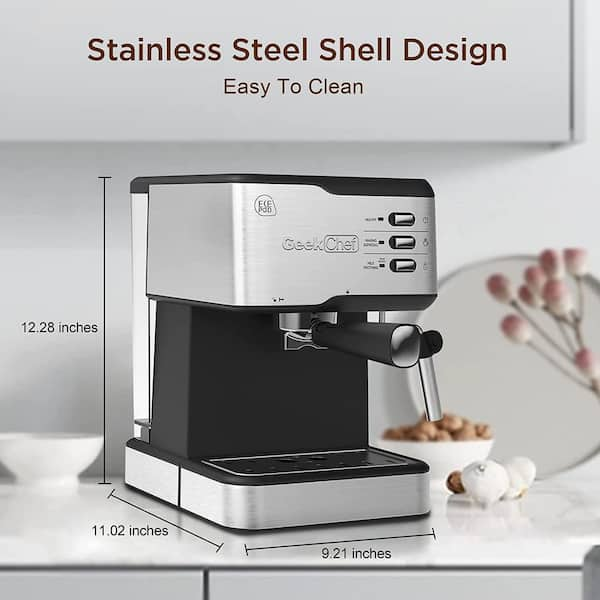 https://images.thdstatic.com/productImages/6ebfe890-d672-4958-9dd0-75ef5042e4d4/svn/brushed-stainless-steel-elexnux-espresso-machines-gbk-f20d-40_600.jpg