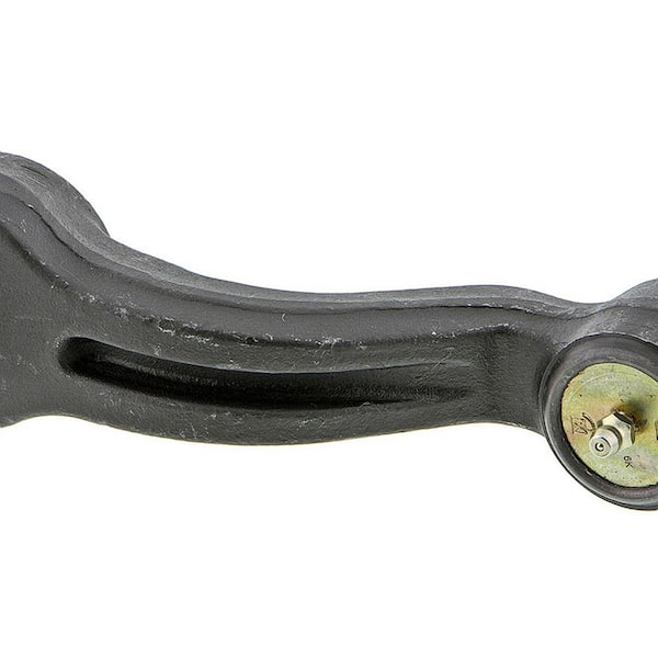 Mevotech Supreme Steering Idler Arm