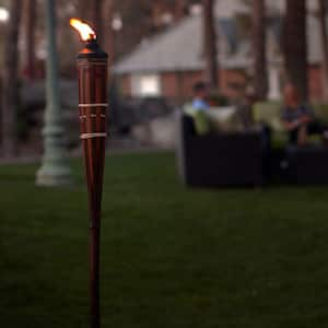 tiki-citronella-torches-1117240-e4_300.j